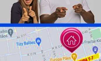 Imagem: Kitnet INCLUSO agua e energia internet