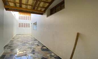 Imagem 4: Oportunidade Casa Condomínio Egisto Ragazo