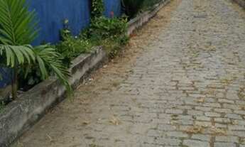 Imagem 5: Vendo Duplex 3 qts em Unamar Cabo Frio