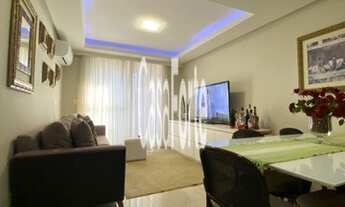 Imagem 7: Apartamento bairro Cristo Redentor Ref.:AP1606