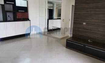 Imagem 4: Não Percam esta oportunidade