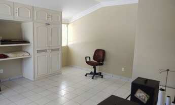 Imagem 7: Casa com 04 suítes no Residencial Laranjeiras em Flores - R$ 2.350.000,00