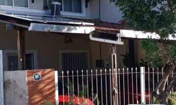 Imagem: Condomínio no Barro Duro, 3 suítes, 2