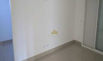 Imagem 5: Sobrado com 4 dormitórios à venda, 310 m² por R$ 1.550.000,00 - Condomínio Panorama Reside