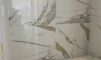 Imagem 5: APARTAMENTO NO COND GRAN FAROL, FRENTE LESTE, BAIRRO COROA DO MEIO