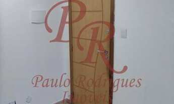 Imagem 3: Rio de Janeiro - Conjunto Comercial/Sala - Méier