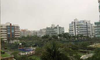 Imagem 2: IMÓVEL PARA LOCAÇÃO EM BERTIOGA - RIVIERA DE SÃO LOURENÇO