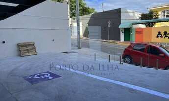 Imagem 5: LOJA GRIZ RESIDENCE - COQUEIROS!