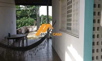 Imagem 3: CASA RESIDENCIAL em MACEIÓ - AL, IPIOCA