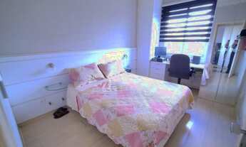 Imagem 5: Apartamento 3 quartos - Estoril Ref.:551