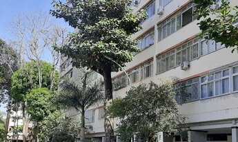 Imagem 3: Belíssimo Apartamento 3 Quartos Asa Sul !!! 1.050.000 !!!