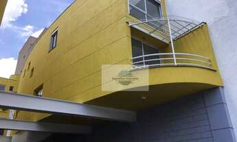 Imagem 3: Sobrado Condomínio Fechado Pirituba