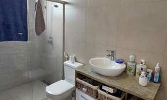 Imagem 5: Casa para Venda em Florianópolis, Sambaqui, 4 dormitórios, 2 suítes, 4 banheiros, 3 vagas