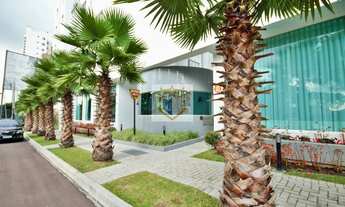 Imagem 4: Apartament0 - Boa Vista - 2 Quartos - 1 Vaga - Novo - Excelente Padrão Construtivo