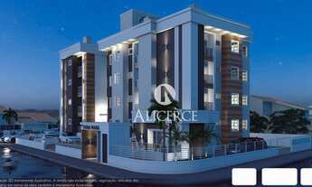 Imagem 7: Apartamento 2 dormitórios em Tijucas - SC