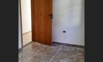 Imagem 6: Casa com 2 dormitórios à venda, 70 m² por R$ 380.000,00 - Massaguaçu - Caraguatatuba/SP