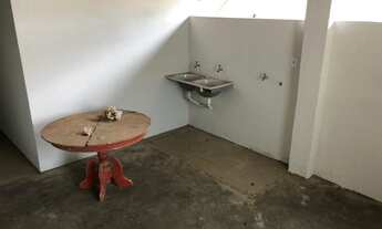 Imagem 6: Casa amazonas Casa com 3 dormitórios