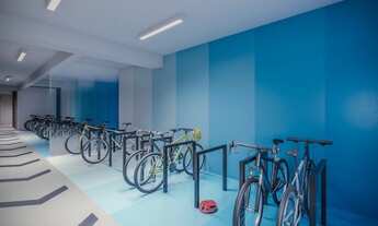 Imagem 6: ÚLTIMAS unidades, 2 dorms metrô Belém