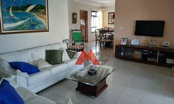 Imagem 4: Apartamento com 3/4, 2 suíte à venda, 130 m² por R$ 695.000 - Locação R$ 3.400 Lagoa Nova