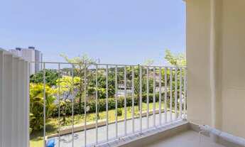 Imagem 6: VISITA IMEDIATA - ACEITA FINANCIAMENTO - CAMPO BELO