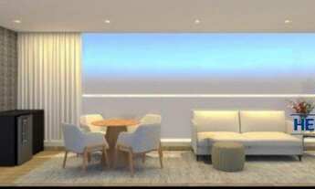 Imagem 5: Apartamento à Venda no Kobrasol, São José, SC