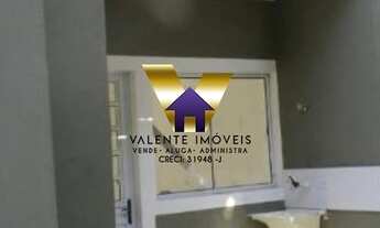 Imagem 3: OPRTUNIDADE LINDOS SOBRADOS NOVOS À VENDA VILA ELISA FRANCO DA ROCHA