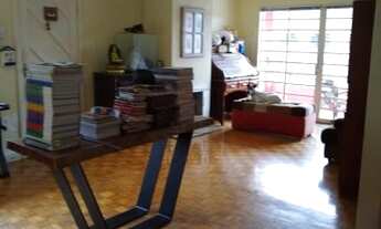 Imagem 5: Casa no Centro Casa com 3 dormitórios