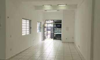 Imagem 7: SALÃO COMERCIAL em INDAIATUBA - SP, CENTRO