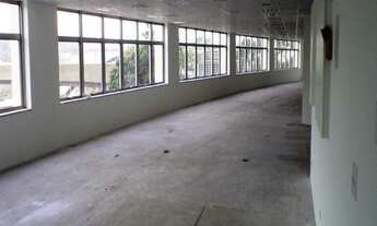 Imagem 2: Conjunto para Venda e Locação na Vila Olímpia