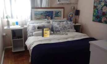 Imagem 12: TG Consultoria Imobiliaria, Vende, Rua José Higino, Tijuca, Excelente Apartamento sala doi