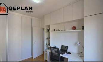 Imagem 7: Reformado 2 dormitórios Cambuci