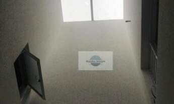 Imagem 4: Sobrado à venda, 250 m² por R$ 690.000,00 - Vila Pirituba - São Paulo/SP