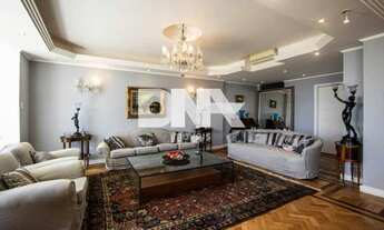 Imagem 4: Apartamento-À VENDA-Copacabana-Rio de Janeiro-RJ