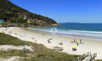 Imagem 6: Excelente apartamento 2 dormitórios na praia de 4 Ilhas - Bombinhas SC