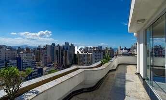 Imagem: FLORIANóPOLIS - Apartamento Padrão - Centro