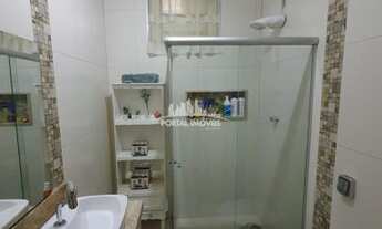 Imagem 4: LIMEIRA - Casa Padrão - Vila da Glória