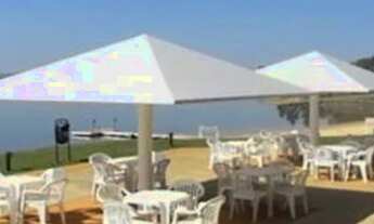 Imagem 4: Lote oportunidade de 450,00mts em Avaré otima localização e perfeita area de lazer