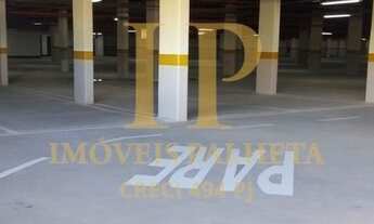 Imagem 6: Sala comercial 31 m², no Britannia Park Offices, Ponta Negra