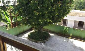 Imagem 6: Casa / Sobrado - Bairro Encosta do Sol - Estância Velha