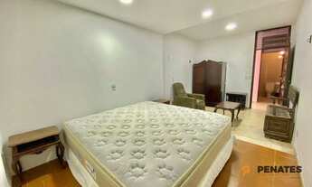 Imagem 7: Casa comercial na Amintas Barros com 644 m² de terreno e 390m²2 de área construída para lo