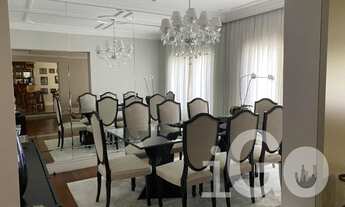 Imagem 4: Rederva Casa Grande oportunidade reformado