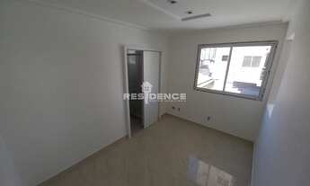 Imagem 7: Vila Velha - Apartamento Padrão - Itapoã