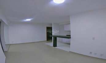 Imagem 6: Ilhéus - Apartamento 03 quartos sendo 01 suíte - Condomínio Vog Torres do Sul