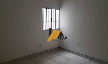 Imagem 3: Sala para alugar, 20 m² por R$ 800,00/mês - Centro - Franco da Rocha/SP