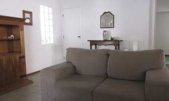 Imagem 2: Ótima casa localizada na Vila Bourghese em Pindamonhangaba