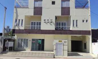 Imagem 2: Sala para alugar no bairro Dehon - Tubarão/SC