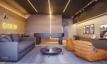 Imagem 5: Apartamentos na planta com 10% de entrada em Botafogo/RJ