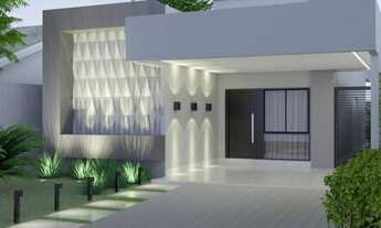 Imagem: Casa no - Belvedere ll