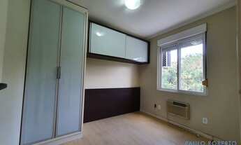 Imagem 7: APARTAMENTO - PANTANAL - SC