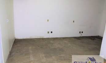 Imagem 5: Prédio em Vila Mariana - São Paulo